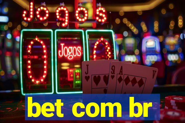 bet com br